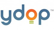 Ydop