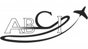 Aviation Marketing By ABCI