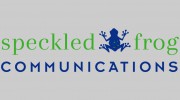 Speckled Frog Communications