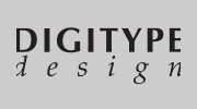 Digitype Design
