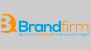 Brandfirm