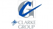 Clarke's Group