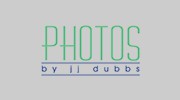 JJ Dubbs Designs