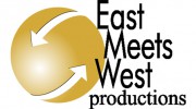 East Meets West Productions