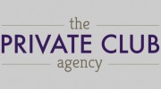 The Private Club Agency