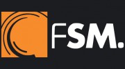 Full Spectrum Marketing