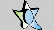 Hunterdon Business Services