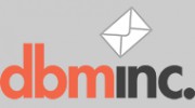 Dbm