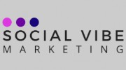 Social Vibe Marketing