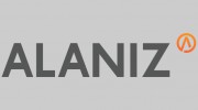 Alaniz Marketing