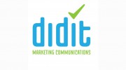 Didit.com