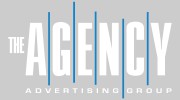 Agency Advertising Group