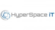Hyperspace Internet Technologies