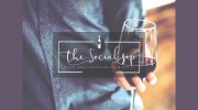 The Social Sip