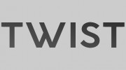 Twist Tours ATX Photography