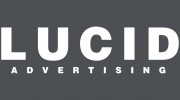 Lucid Advertising