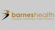 Barnes Health