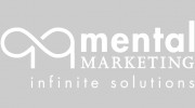 Mental Marketing