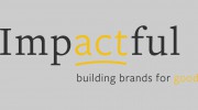 Impactful