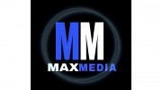 MaxMedia