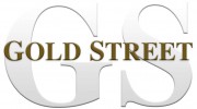 Gold Street Entertainment