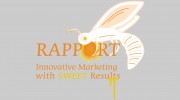 Rapport Innovative Marketing