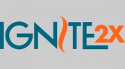Ignite 2X