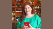 Barbara Gobbi Marketing