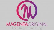 Magenta Original