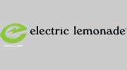 Electric Lemonade