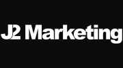 J2 Marketing