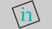 Insight CBS