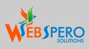 WebSpero Solutions
