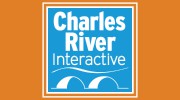 Charles River Interactive