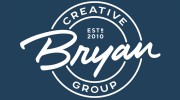 Bryan Creative Group