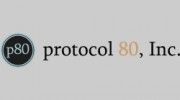 Protocol 80
