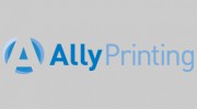 Ally Printing & Marketing Services