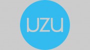 UZU Media
