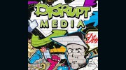 DISRUPT Media Group