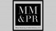 Milani Marketing