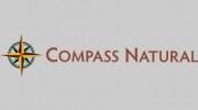 Compass Natural
