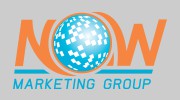 NOW Marketing Group