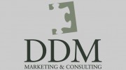 DDM Marketing & Consulting