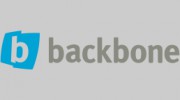 Backbone Media