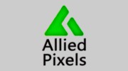 Allied Pixels
