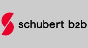 Schubert B2b