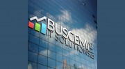Buscemi IT Solutions