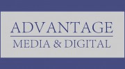 Advantage Media & Digital, Buckeye Lifestyle Magazine