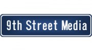 9th Street Media