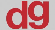 Dichele Group